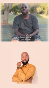 Starting now now at 19:30 on Moja Love 157. ----- Kenneth Baloyi from Pretoria wrote to Mamazala regarding the property that he bought from his in-laws with is late wife. Sadly after the passing of his wife they refused to do change of ownership #mamazala | VNM Fishing