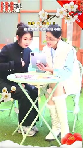 一起清理吧！缓存清理、短信清理、重复照片清理