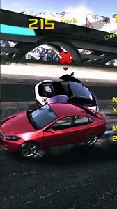 Asphalt 8 gameplay - android car racing game