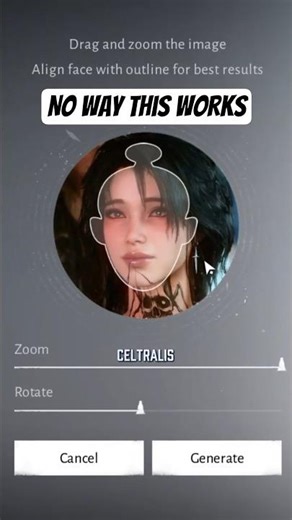 Evelyn 😍 #wherewindsmeet #evelyn #bg3 #evelynedit #gaming