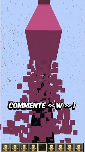 Tu arrives à faire ça 6 ou 7 fois d’affilée ? 🤔