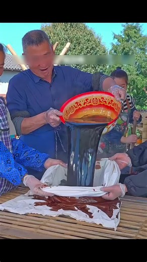 فيديوهات أنشأها information (@video_gallery3) باستخدام original sound - information