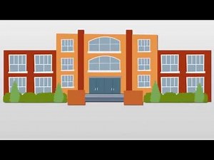 Welcome to SchoolDude