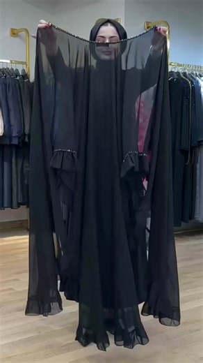 ملابس أحجام كبيرة M إلى 6XL | للحجز والاستفسار واتس 01143643374