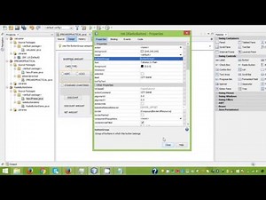 How to add radio button group in java swing