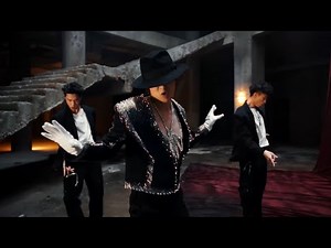 Scotch - Disco Band (DJ Karabas Remix) ➧ 4K (UHD) Video