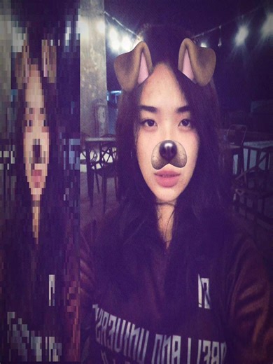 s._steff (@_steff.18)’s videos with original sound - s._steff