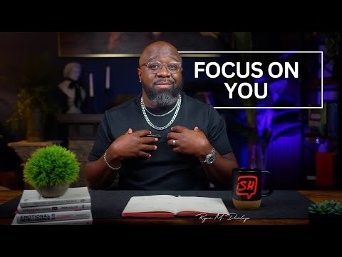 The #1 Mistake People Make in Conflict