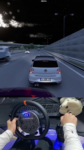 Hilarious Tayer Be Loto Compilation