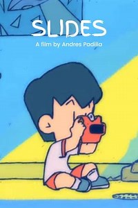 Slides - Movie