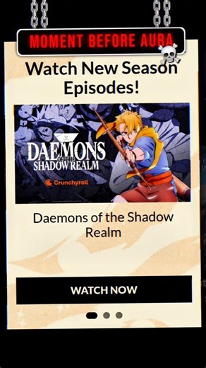 Struggling to log into your Crunchyroll account? 🍥#crunchyroll #shorts #anime