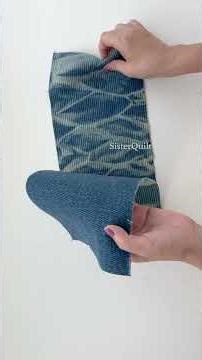 How to make recycled denim bag | sewing | easy | tutorial#online #handmade #bag #DIY #tutorial