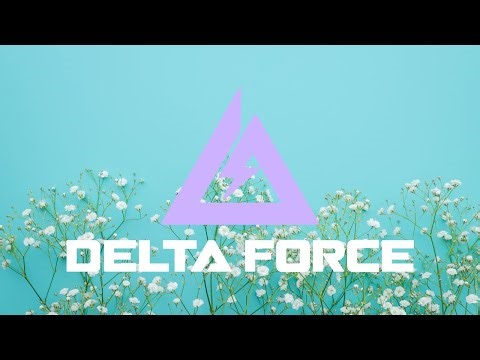 〖 Delta Force 〗 ちょっと激痛と戦ってる 〖 デルタ参加型 〗