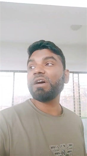 এলো মাহে রমাজান। #motivation #youtubeshorts #ramadan