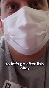 A Heartwarming Gift_ Lori's Love Program Surprise | Jenny Appleford