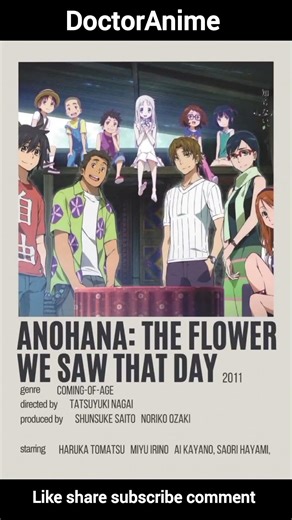 Top 10 Sad Romance Anime To Watch #anime #animefyp #Otaku #sadromanceanime #animerecommedation
