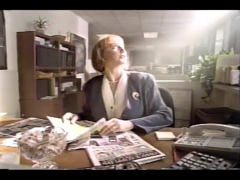 00s Commercials - Vol.01