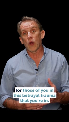 2.2K views · 23 reactions | Are you trying to keep your heart safe by avoiding all entanglements after infidelity? We know this is a natural response to overwhelming pain. But the cost of avoiding love is far greater than the risk. We want to help you find the courage to be vulnerable again. Find hope for your journey at AffairRecovery.com. #AffairRecovery #BetrayalTrauma #Vulnerability #InfidelityRecovery #BrokenHeart #MarriageSupport | Affair Recovery | Facebook