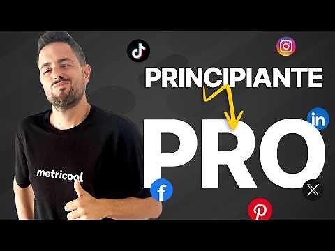 Social Media Management for Beginners 🏋️