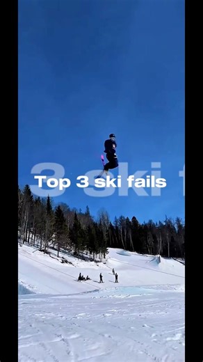 #ski #skiing #snowboarding #top10 #funny #snow #mountains
