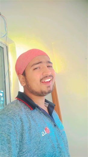 pahle kabhi 🤓 #reels #music #vairalvideo #shortvideo #vairal #trendingsong