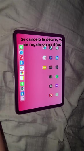 Videos de Ximena.roblox (@ximmm.roblox.gmail) con “original sound - spotify_lyrics493”