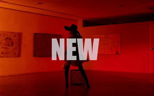 TWICE PERFORMANCE PROJECT Teaser