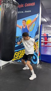6.6K views · 209 reactions | Teach Boxing on Reels | Facebook