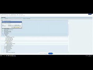 🎉 SAP Pricing for Dummies What are Access Sequences 💰