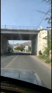 Cruzando un valle voy | Alabanzas y Predicas de Bendición para tú Vida.