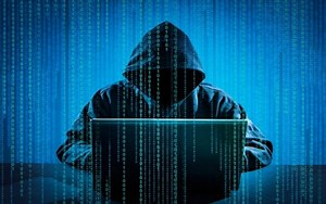 BJP official website hacked, shows meme of PM Narendra Modi