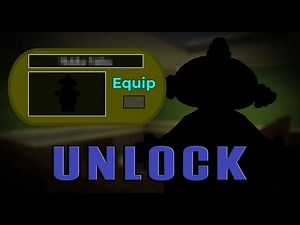 How To Get The New Secret ??? Skin In Piggy (Watch Till The End) | Roblox