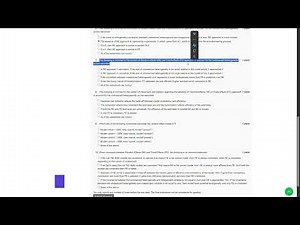 NPTEL Advanced R Programming for Data Analytics in Business Week 8 Solution August 2024 IIT Kanpur