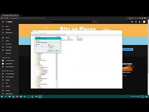 Turn off Bing results in Windows Search Box (Windows 10)