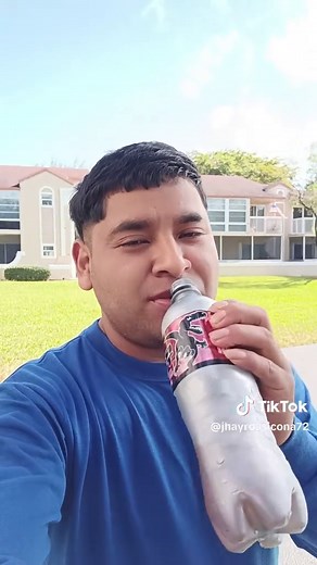 #gracioso #guatemala🇬🇹viral #marimba #chapinas502🇬🇹 #chajul #cotzal #nebaj #jhayroeldogy