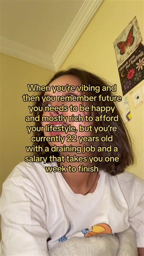 Polymorpheteen sur TikTok