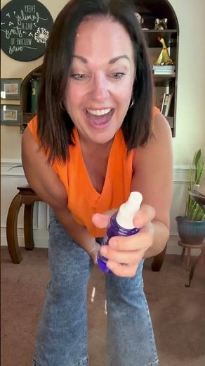 Sol de Janeiro Cheirosa Hair & Body Perfume Mist Review | Long-Lasting Summer Scent ✨