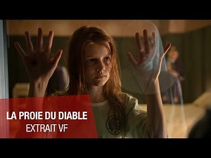 LA PROIE DU DIABLE - Extrait 1 VF