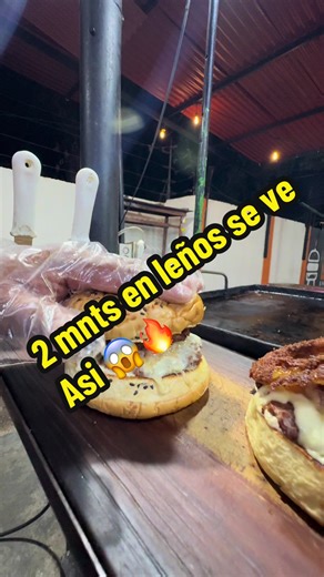 #parati #fyp #comida #viralizar #viral