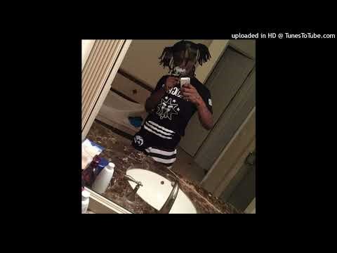 old chief keef x osamason x dolan beatz type beat (prod. xtendoshorty gizzydraco)