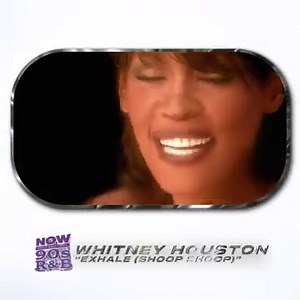 57 reactions · 12 shares | NOW 90s R&B is officially here  Featuring all of your favorite nostalgic tunes, be sure to grab your copy today: https://now.lnk.to/90sRBFP | Now That's Music! | Facebook