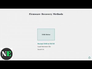 How To Fix Swann DVR Not Booting Up – Startup & Hardware Repair Steps