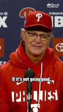 Don Mattingly happy after all-around great win in his first game as manager 🔥