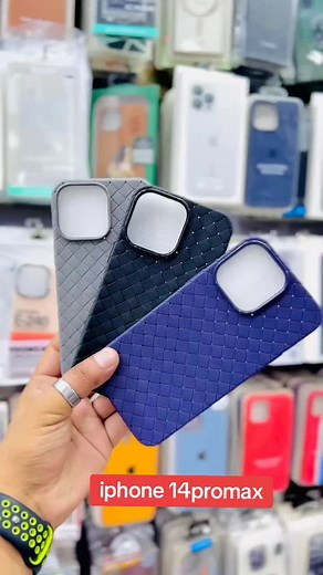 Jutt Covers on TikTok