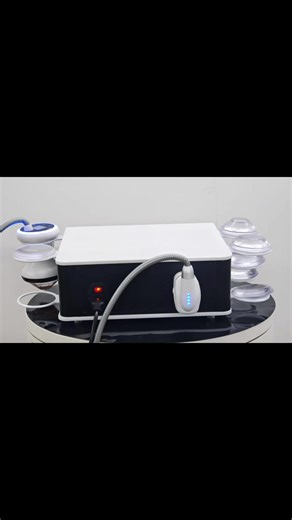 💥 Say goodbye to muscle pain! Introducing the Desktop Focused Shockwave Device ⚡ ✨ Fast PainRelief ✨ Boost Recovery ✨ Professional Therapy ✨ Improve Wellness ✨ Powerful Shockwave at home Compact ✅ Easy ✅ Effective ✅ Your new self-care upgrade starts NOW! 💪 #Shockwave #PainRelief #Therapy #Recovery #Wellness