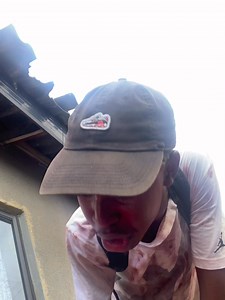 ❤️🥹 Sakhile Keabetsoe Lephalla | Karabo Mnisi