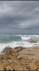 Tutto fresco … tutto IN DIRETTA 👇☔️😘😍 🎦 Frizzi Kat | Castellabate Live 24