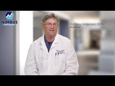 CM2 Technology Origins