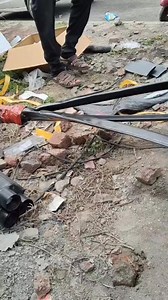 🤯Touch proof Cable Joint Kit Installation | Step-by-Step Process | Electrical Safety ⚡ In this short video, watch the complete fixing process of a Touchproof Cable Jointing Kit – a critical component for ensuring safe and reliable underground or overhead cable jointing. 🔍 Why Touchproof Cable Jointing Kits are Important: ✅ Prevent accidental electric shock ✅ Weatherproof and dust-resistant ✅ Ensures mechanical and electrical continuity ✅ Compact design for space-constrained areas ✅ Quick and e