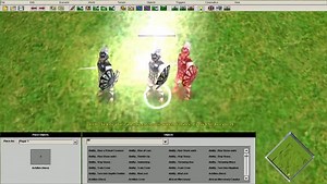 Videos & Audio - Aom Defence and Conquest Mod for Age of Mythology
